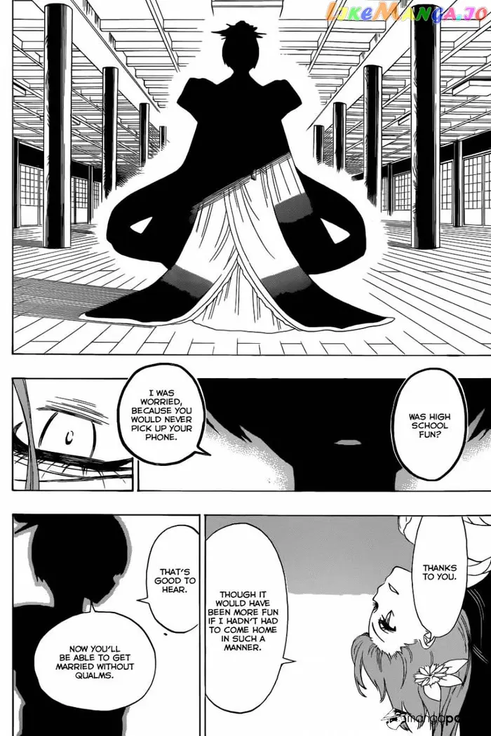 Nisekoi Chapter 183 image 09_optimized